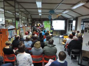 o Mirncanih v ZDA (1)